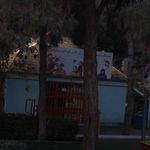 فروشگاه محصولات پرورش فکری کودکان و نوجوانان