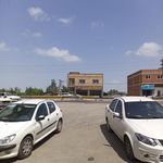 گروه مهندسی و املاک البرز