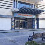 بازار بزرگ اشراق