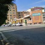 بازار بزرگ اشراق