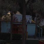 فروشگاه محصولات پرورش فکری کودکان و نوجوانان