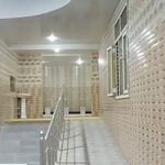 مسجد جامع   قبا  