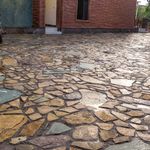 باغ ویلا فلورانس