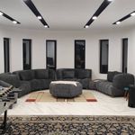 باغ ویلا فلورانس