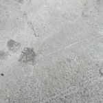 نقشه برداری طبقیه