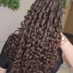 آموزشگاه و آرایشگاه زینب جهانی