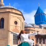 آژانس بست تراول (صفرتا صد قسطی)