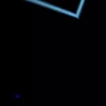 آژانس بست تراول (صفرتا صد قسطی)