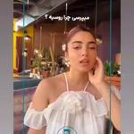 آژانس بست تراول (صفرتا صد قسطی)