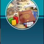 آژانس بست تراول (صفرتا صد قسطی)