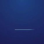 قبولی تضمینی کنکور تجربی فاروس طاها