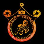عکاسی دلفی