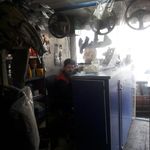 پخش عمده بدنه آسیان