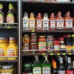 پروتئین آندره