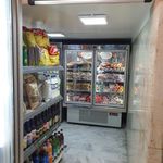 پروتئین آندره