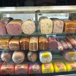 پروتئین آندره