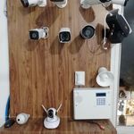 فروشگاه امنیت گستر فرهنگ