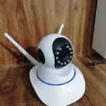 فروشگاه امنیت گستر فرهنگ