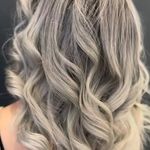 سالن زیبایی و آرایشگاه زنانه الماس