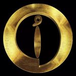 شرکت بهین نوش پاسارگاد