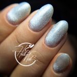 خدمات کاشت و ترمیم ناخن هدیه