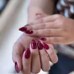 سالن زیبایی و آموزشگاه تخصصی ناژوآ