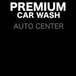 کارواش پریمیوم