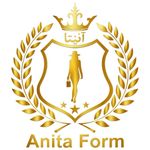 آنیتا فرم