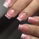 سالن زیبایی شقایق صابر