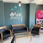 آژانس تبلیغات لاتیدان
