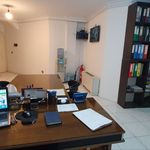 مجتمع فنی نیاوران - حضوری و مجازی