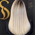 سوگی بیوتی Sogi beauty lounge