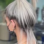 رنگ و لایت تخصصی مبینا