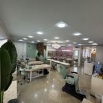 سالن زیبایی هلی بیوتی