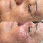 كلينيك پوست و زيبايي نغمه ايزدپناه(موكا)