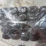 فروش عمده انواع خرما