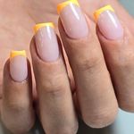 آرایشگاه زنانه دیبا مسیح