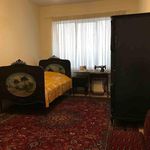 خانه موزه دکتر شریعتی