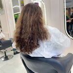 سالن زیبایی و سولاریوم (بانوان) مهیسا