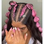 سالن زیبایی و سولاریوم (بانوان) مهیسا