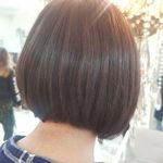 اموزشگاه مراقبت زیبایی مریم گرجی مهلبانی