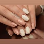 اموزشگاه مراقبت زیبایی مریم گرجی مهلبانی