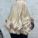 سالن زیبایی و سولاریوم (بانوان) مهیسا