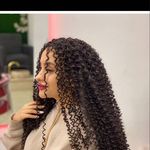 سالن زیبایی و سولاریوم (بانوان) مهیسا