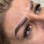 سالن زیبایی و سولاریوم (بانوان) مهیسا