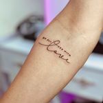 سالن زیبایی و سولاریوم (بانوان) مهیسا