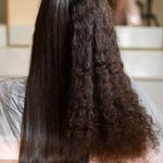 سالن زیبایی و سولاریوم (بانوان) مهیسا