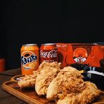 بمب سوخاریbomb_sokhari