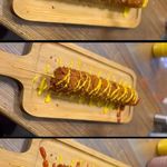 بمب سوخاریbomb_sokhari