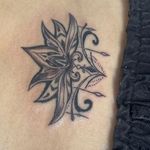 سالن زیبایی و سولاریوم (بانوان) مهیسا